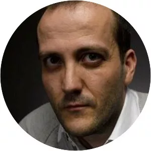 Fred Falke - French music producer