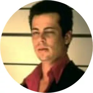 Fred Fenster - Fictional character