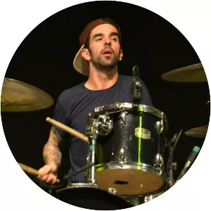 Fred Ferreira - Musical artist