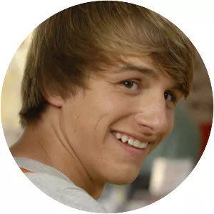 Fred Figglehorn