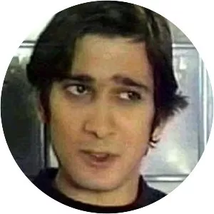 Fred Fonseca - Fictional character