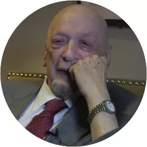 Fred Foster  - American professional basketball player