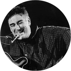Fred Frith - Multi-instrumentalist