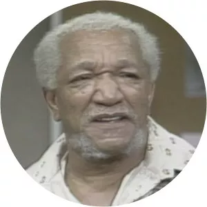 Fred G. Sanford