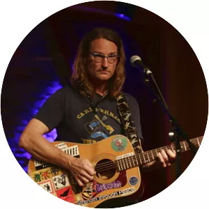 Fred Gillen Jr. - Musical artist