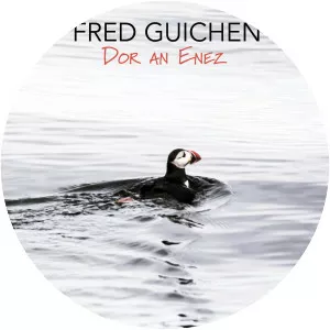Fred Guichen