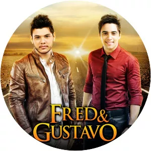 ittalo fernandes fred & gustavo