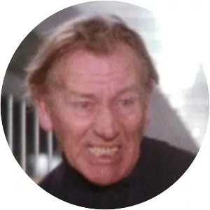 Fred Haggerty