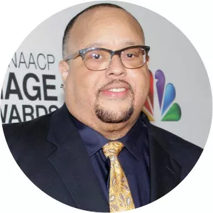 Fred Hammond