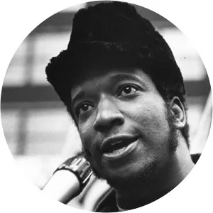 Fred Hampton