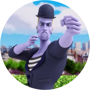 Fred Haprèle - 