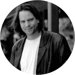 Fred Haring - Musical artist