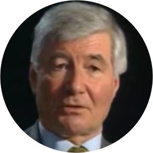 Fred Hartmut Bormann