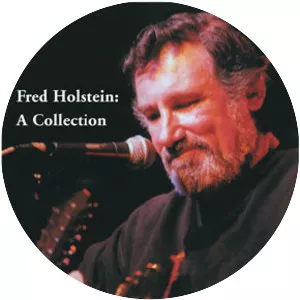 Fred Holstein