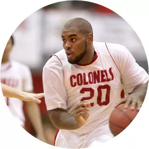 Fred Hunter Yolanda Aimes