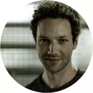 Fred Hush - Musical artist