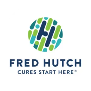 Fred Hutchinson Cancer Research Center