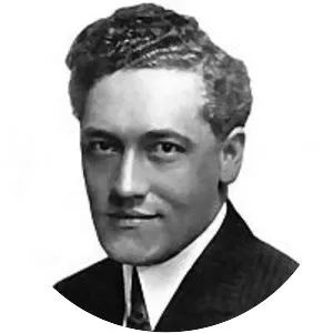 Fred J. Balshofer - Film director