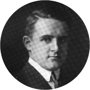 Fred J. Murphy