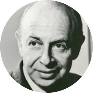 Fred Jay - Songwriter