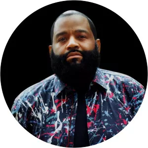 Fred Jerkins III - American songwriter