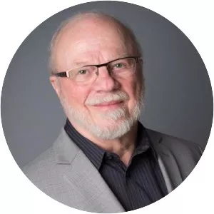 Fred Kiel photograph