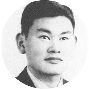 Fred Korematsu