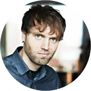 Fred Krieger - Musician