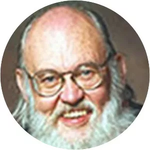Fred L. Bunnell - Author