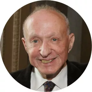 Fred L. Israel - Author