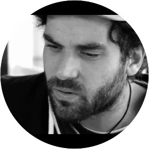 Fred Labrie - Musical artist