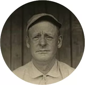 Fred Lake - Canadian baseball manager