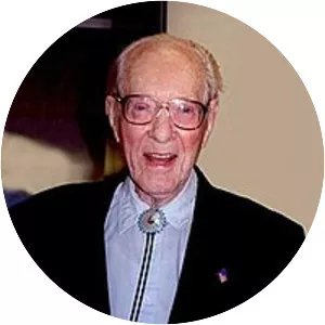 Fred Lawrence Whipple