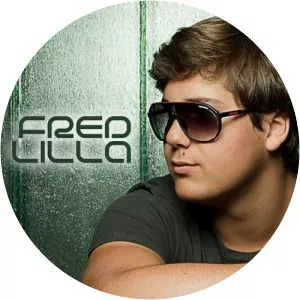 Fred Lilla - Musical artist