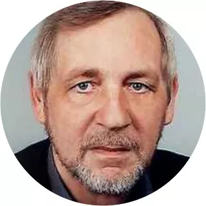 Fred Limpens - Singer