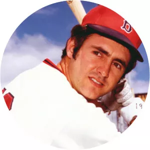 Fred Lynn