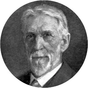 Fred M. Taylor - Economist