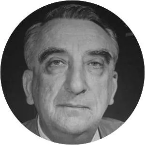 Fred M. Vinson - Former Chief Justice of the United States