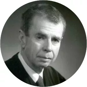 Fred M. Winner