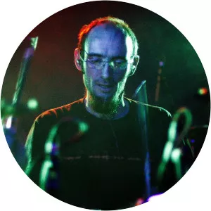 fred mariolle gaël hallier