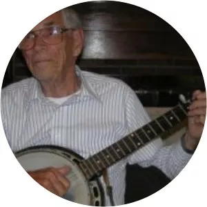 Fred McBride - Musician