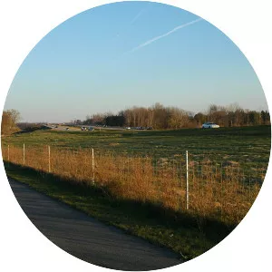 Fred Meijer M-6 Trail - 