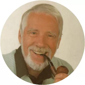 ferry ahrlé fred metzler