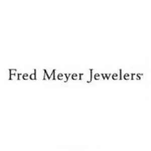 Fred Meyer Jewelers