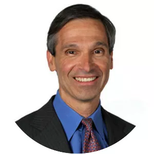 Fred Mills - Canadian trumpeter