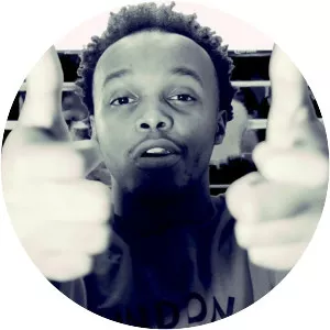 Fred Nice - Musical artist