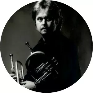 Fred Nøddelund Musician