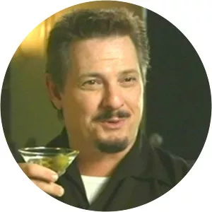 Fred Olen Ray - American film producer