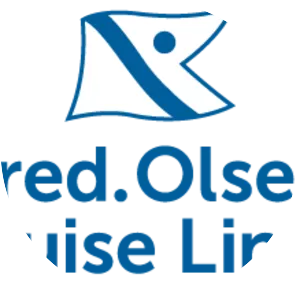 Fred. Olsen Cruise Lines