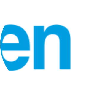 Fred. Olsen Energy - Oil industry company